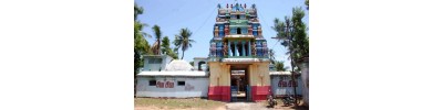 183. திருக்கன்றாப்பூர்